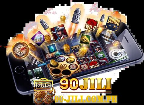 90jili pagcor|90jili Casino: Your Gateway to Thrilling Online Game.